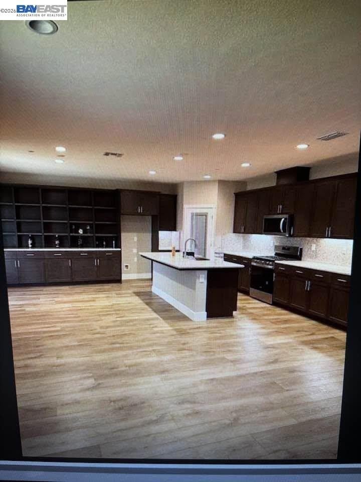 2553 Paisley Ct – photo 3