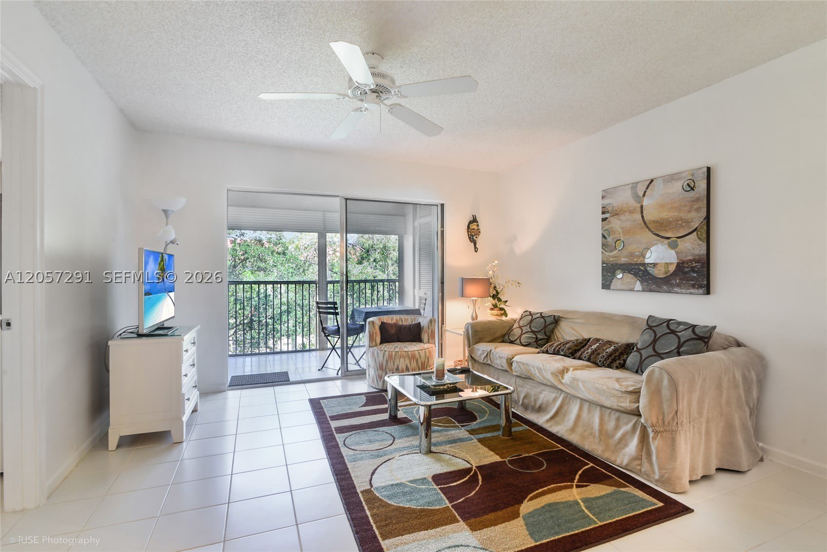 1251 SW 125th Ave – photo 5