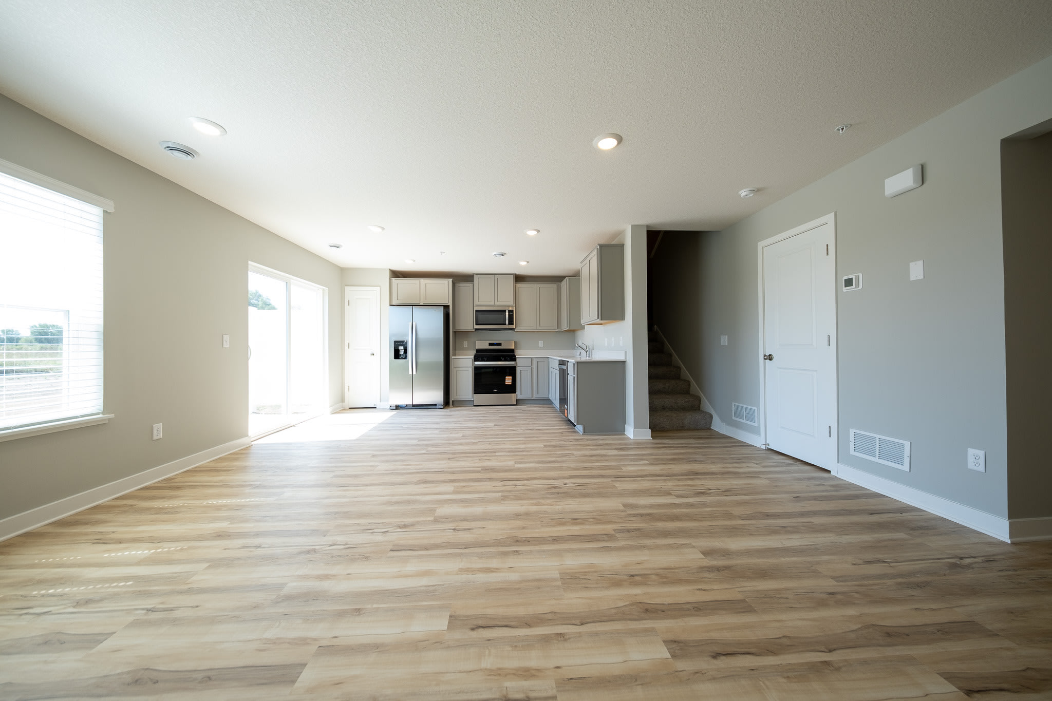 17579 Driscoll Pl. – photo 4