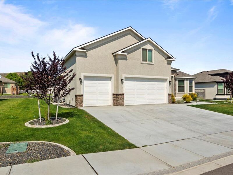1615 Palermo Ave – photo 3