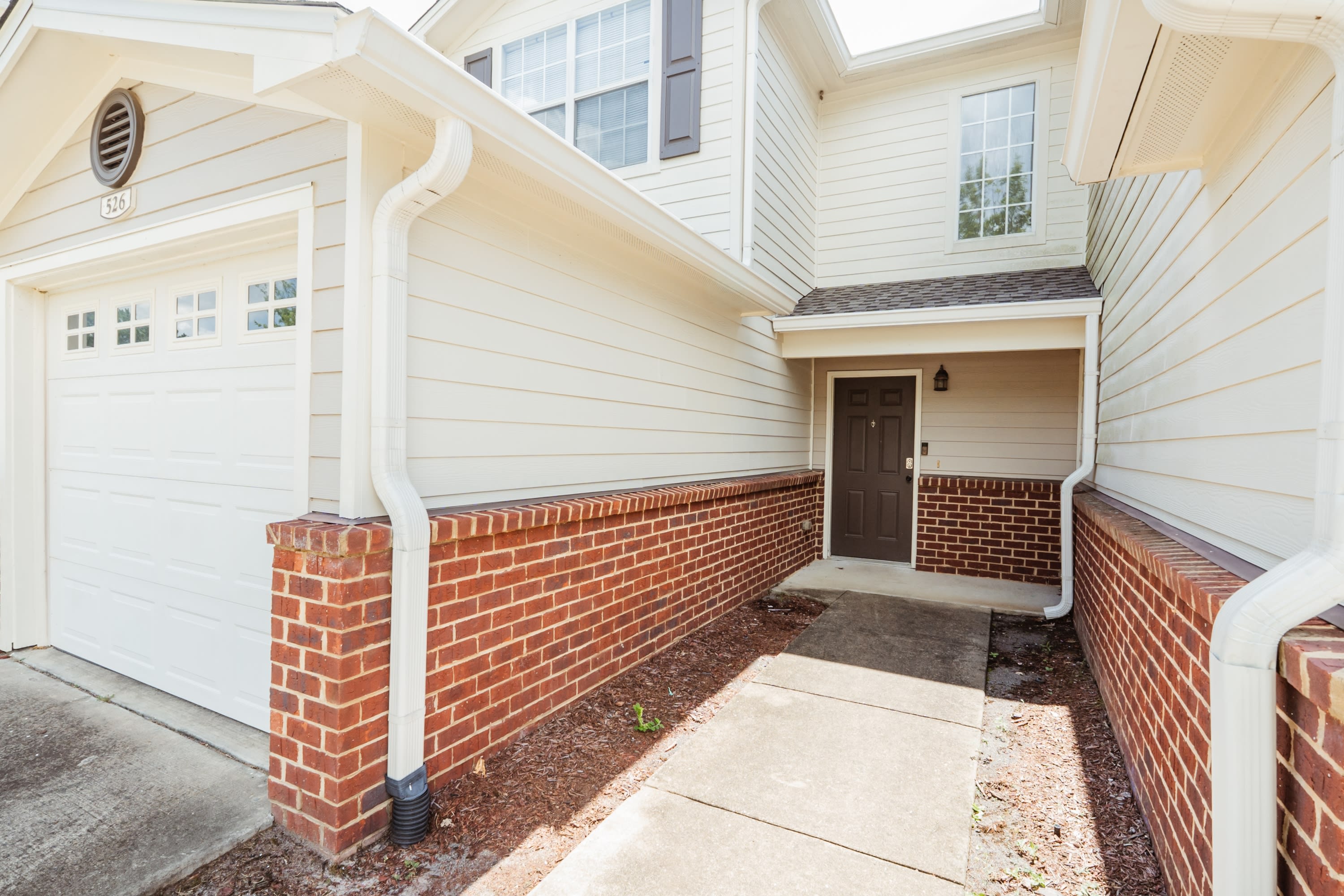 526 Wingspan Way 1 – photo 3