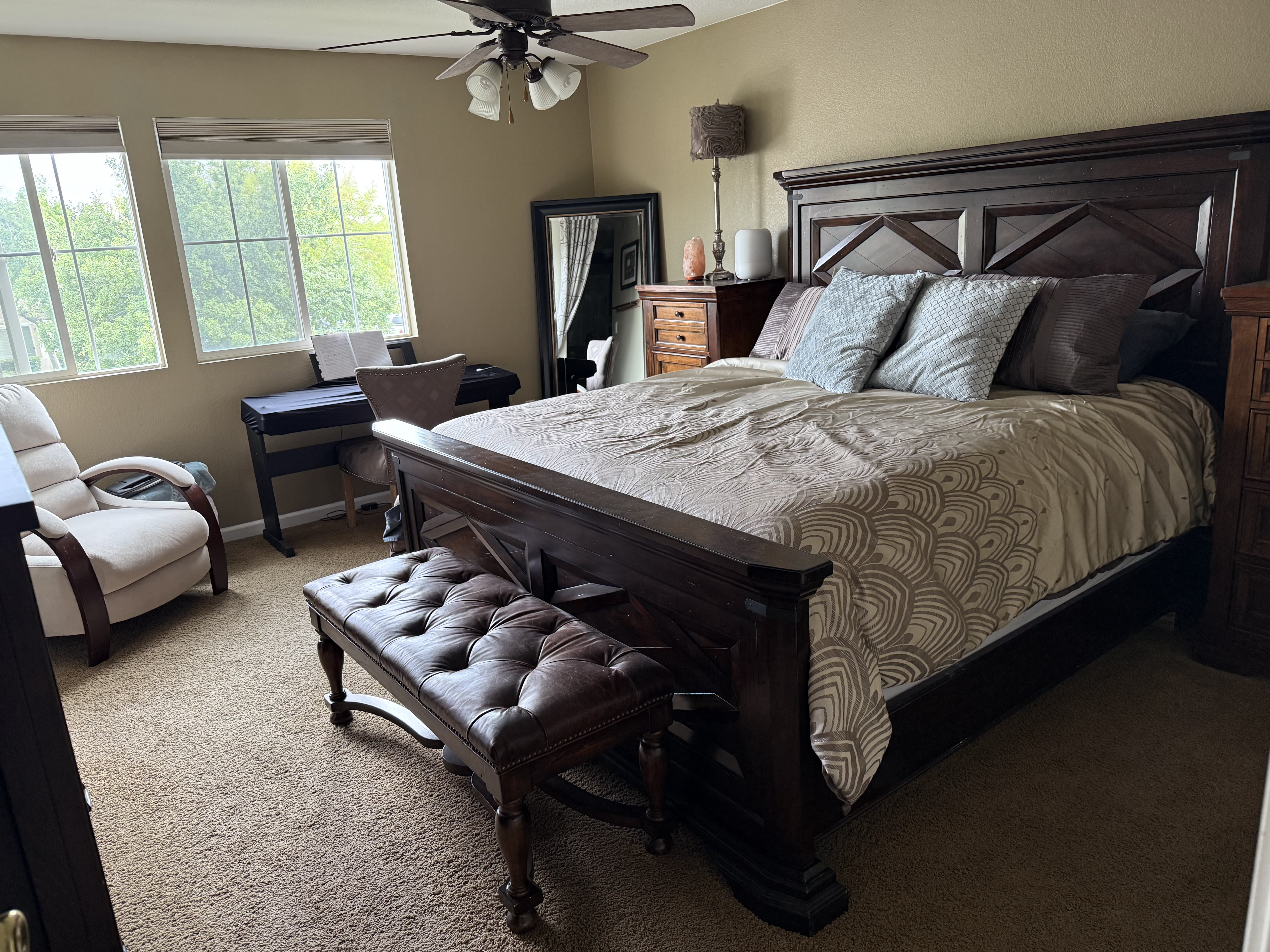1401 Esplanade Circle – photo 4