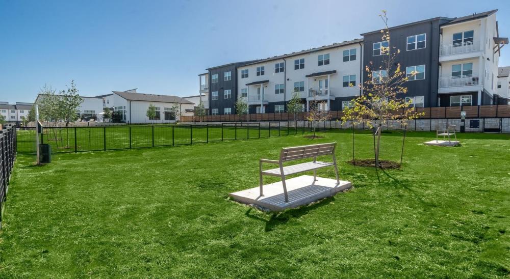 1200 Wolf Cyn Rd – photo 4