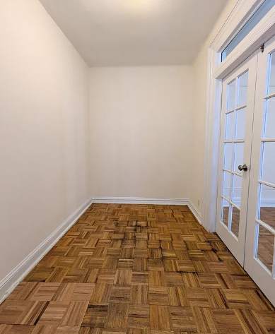 228 E 78th St – photo 3