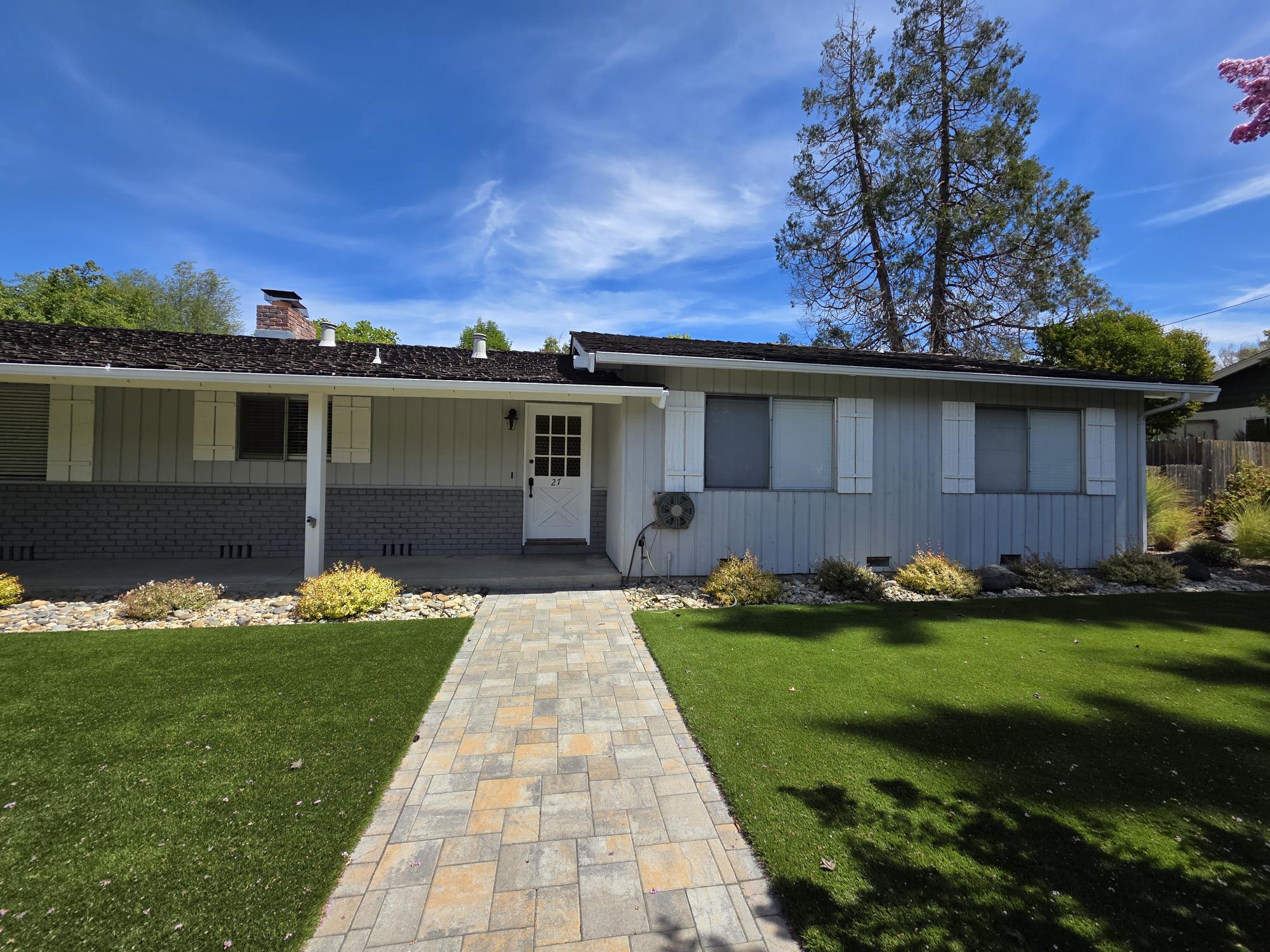 27 Freitas Dr – photo 2