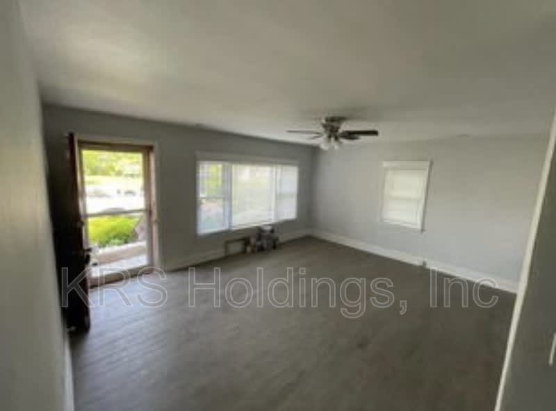 612 46th Street – photo 3