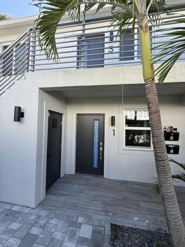 3805 S Olive Avenue – photo 4