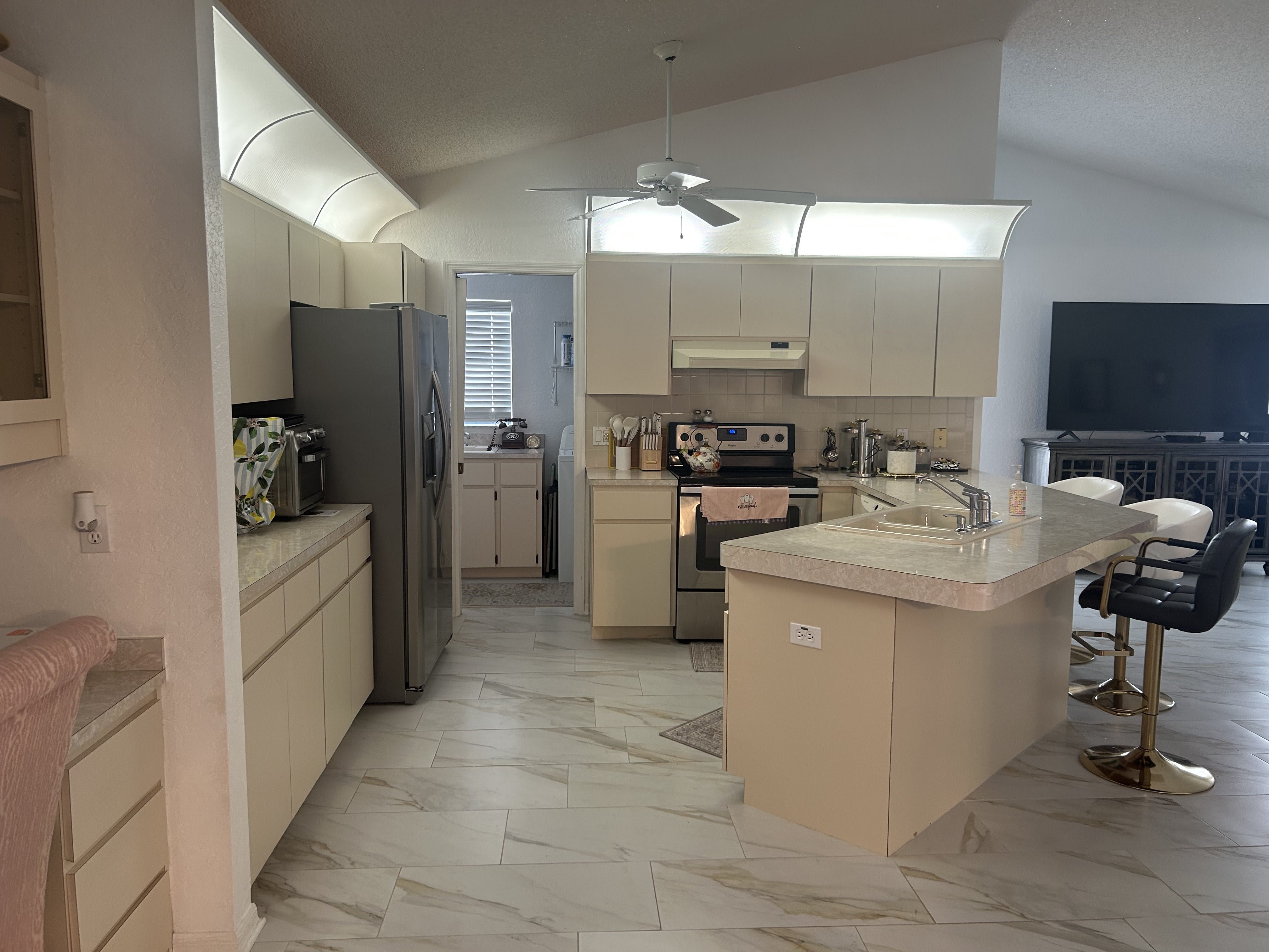 9376 Southern Bell Dr – photo 5