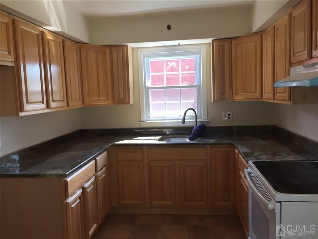 39 Spruce Street – photo 2