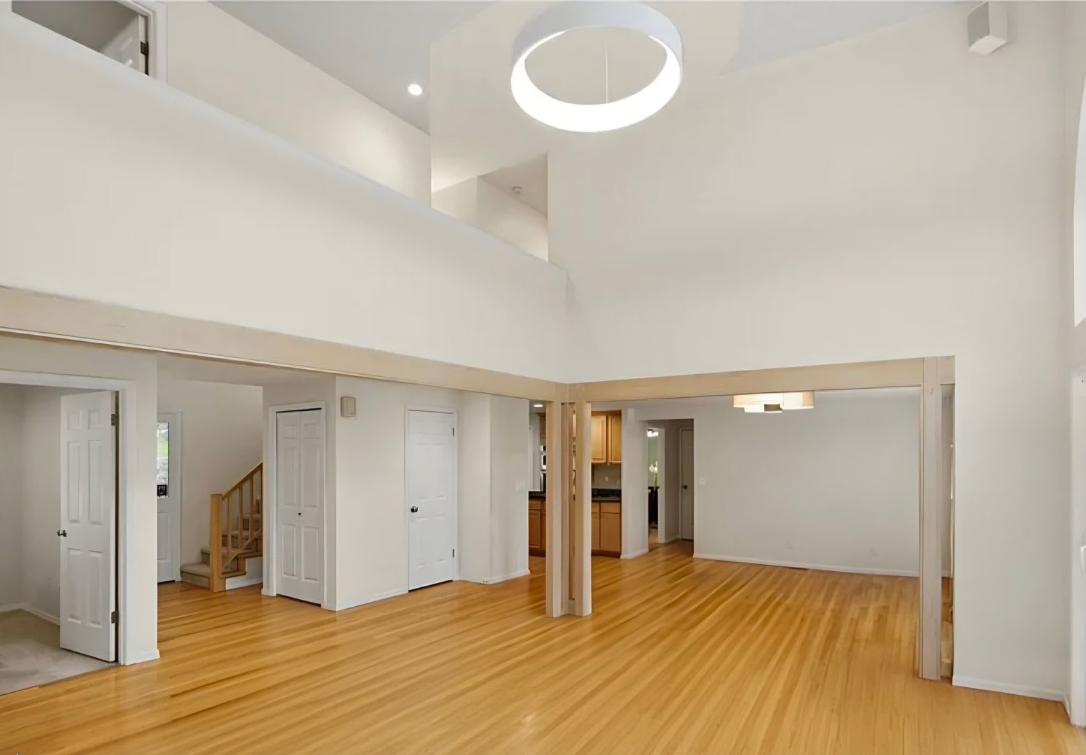 Redmond Union Hill 4BD, 3BA Rental – photo 2