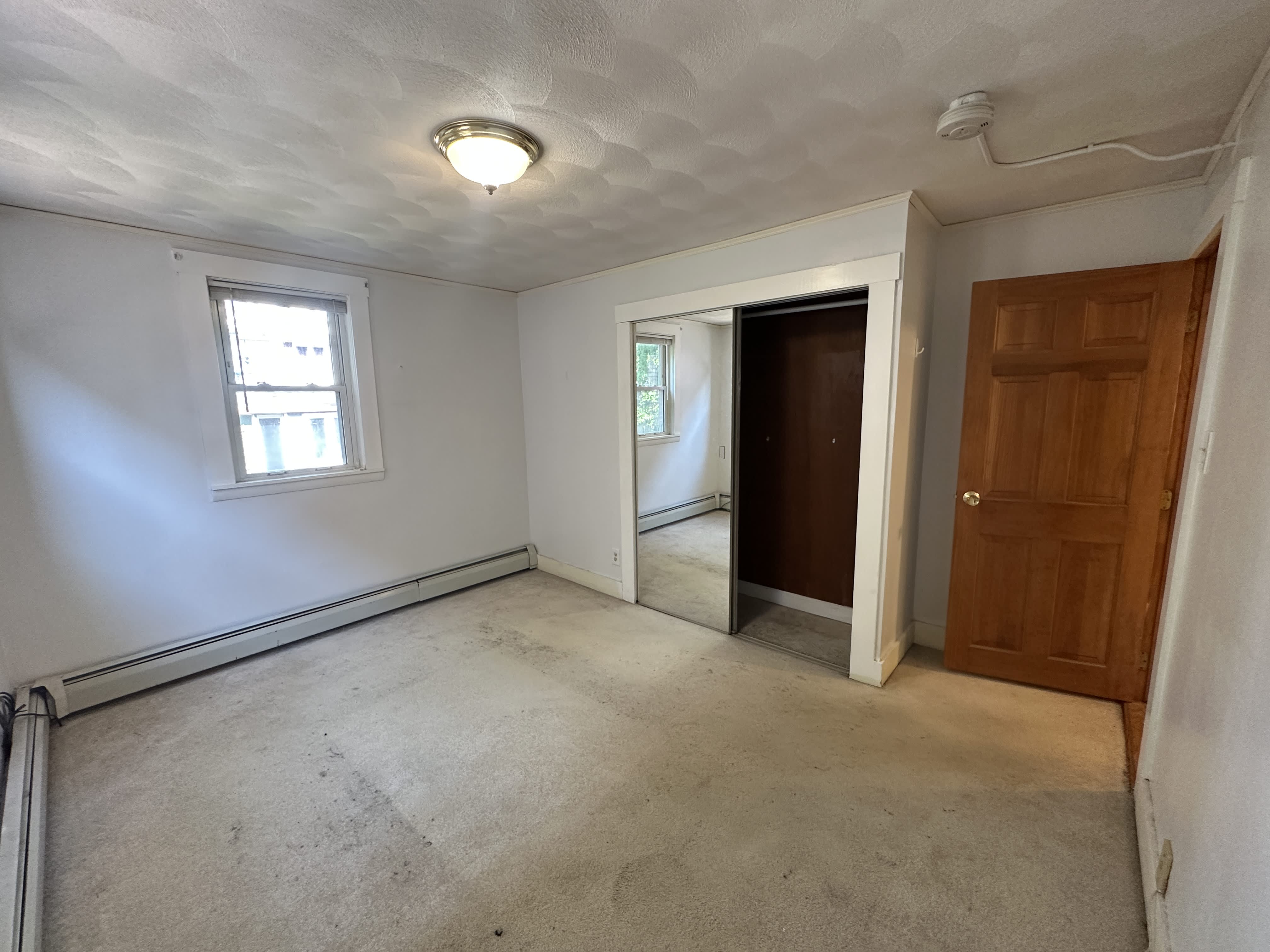68 Trull Street – photo 4