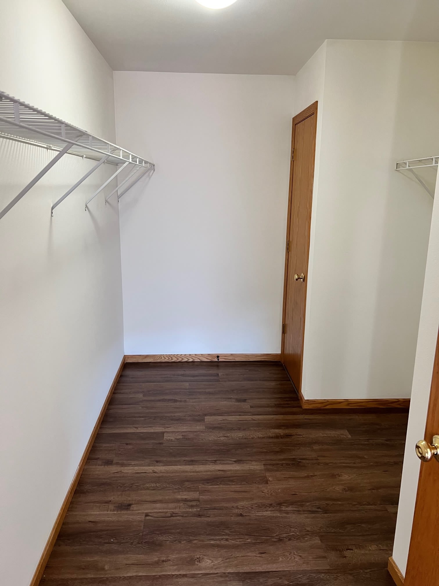 1530 W Pine St, #312 – photo 3