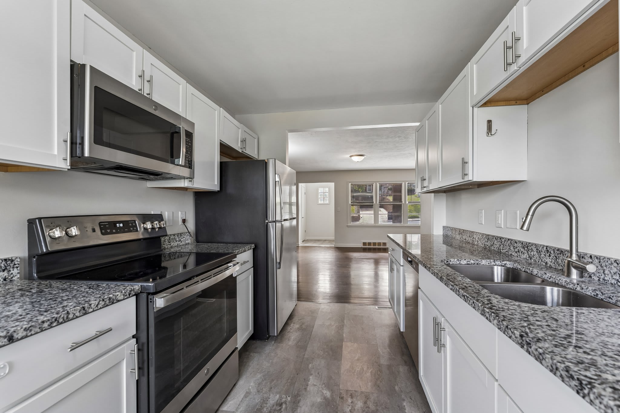 2110 South 50th Street – photo 5