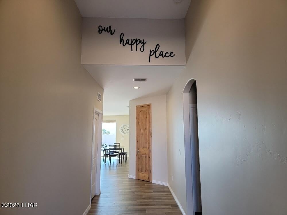3255 Silver Saddle Dr – photo 3