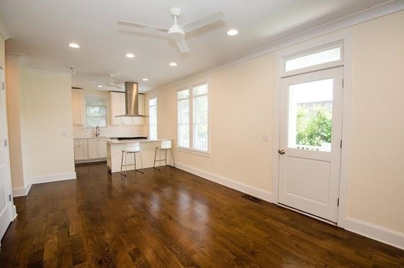 37 Waverly Way NE – photo 4