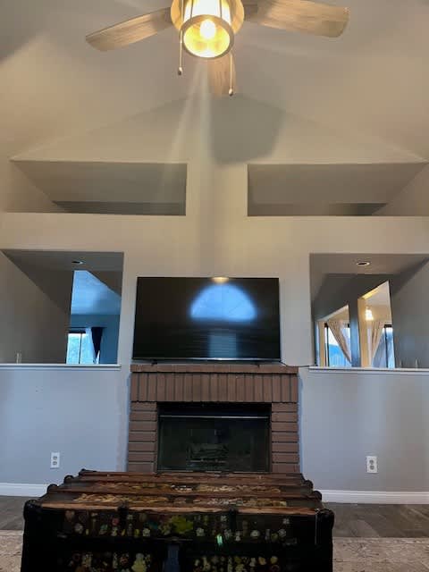 2640 Bridle Path Drive – photo 3