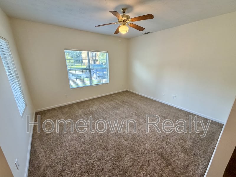2510 Marlin Drive – photo 4