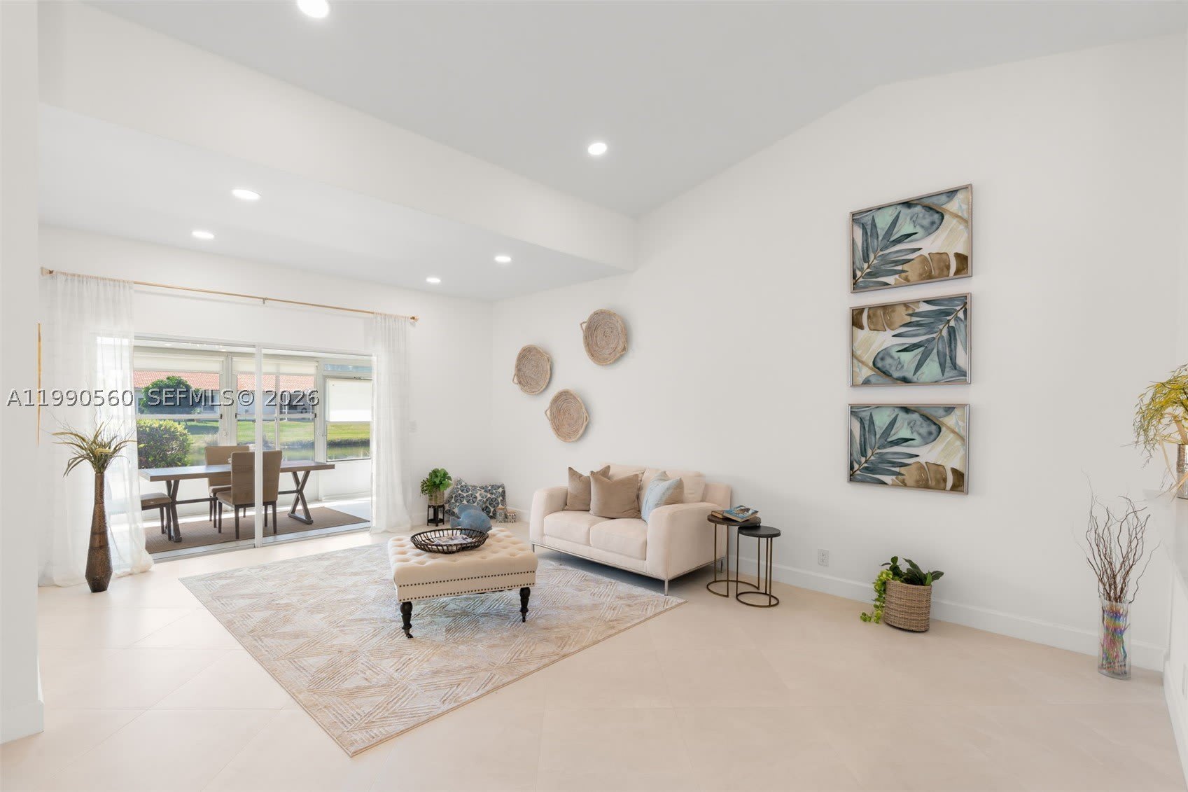 15465 LAKE MAGNOLIA PLACE – photo 5