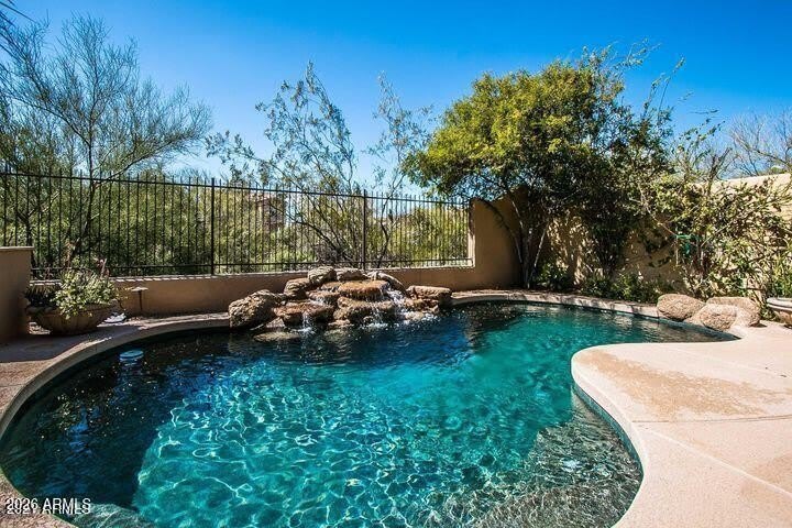 18360 N 93Rd Place – photo 1