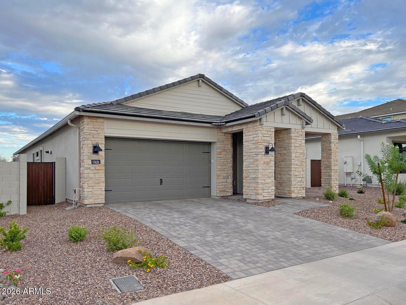 17626 N 48th Place – photo 2