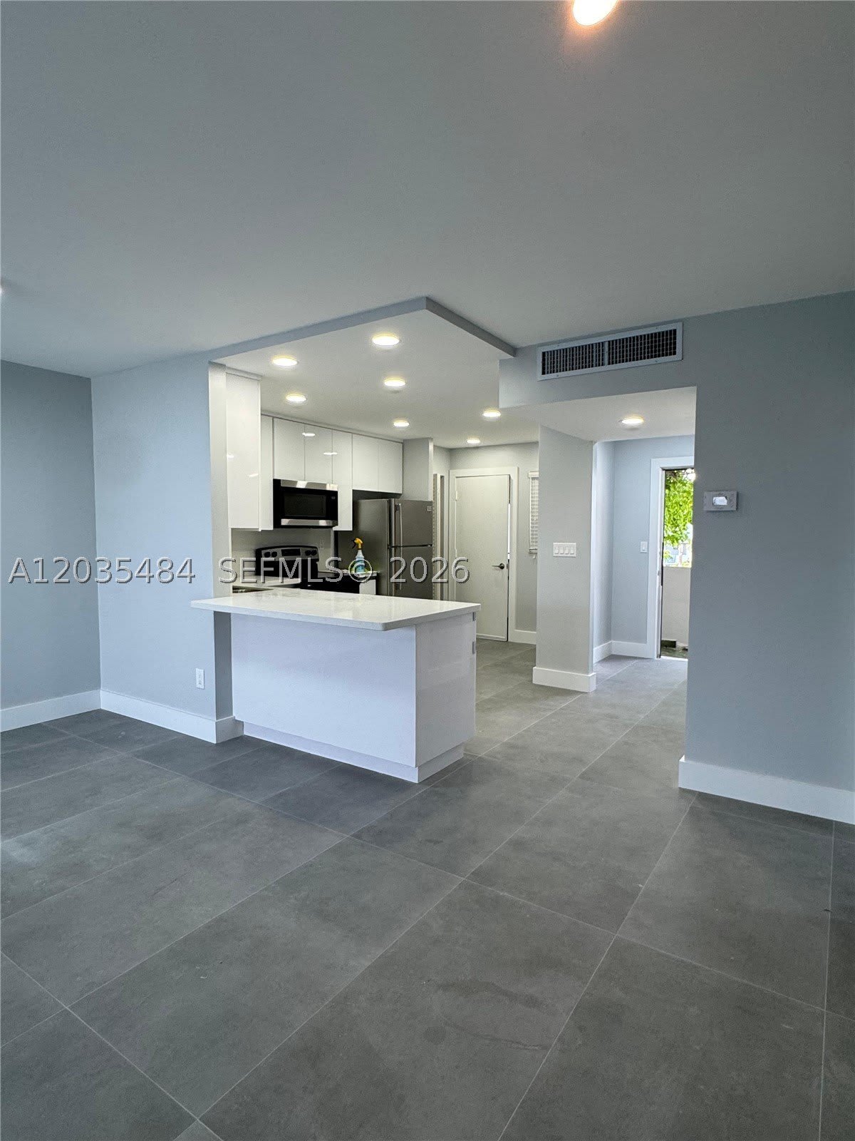 1680 NE 191st St – photo 2
