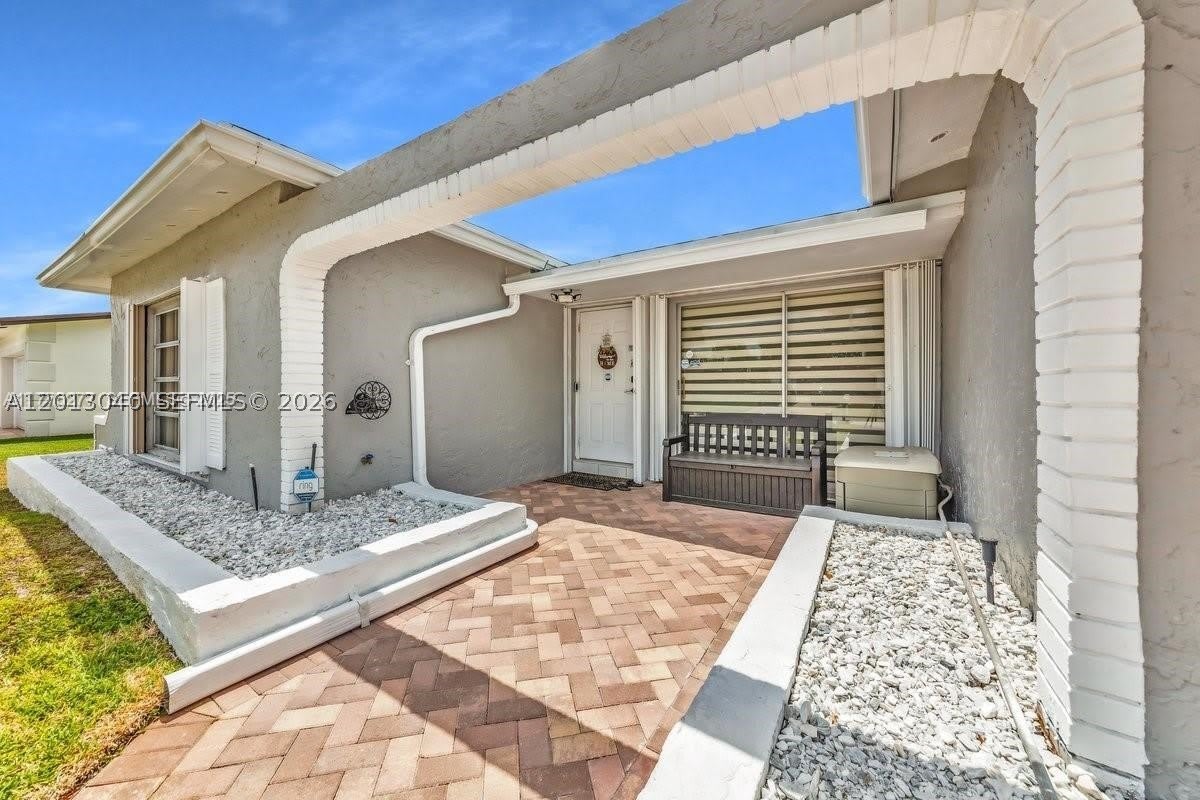 8830 NW 3rd St – photo 3