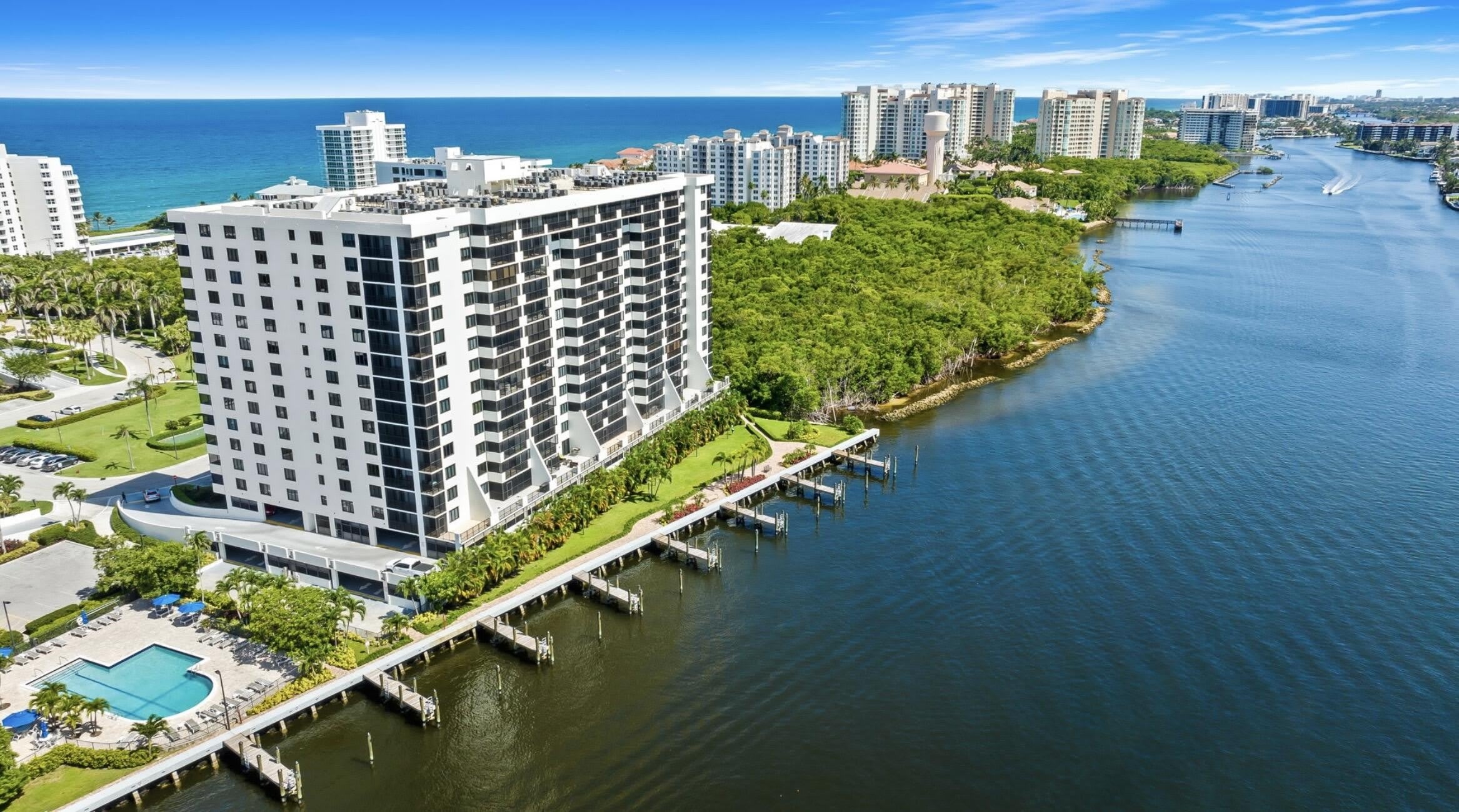 3420 S Ocean Boulevard – photo 4