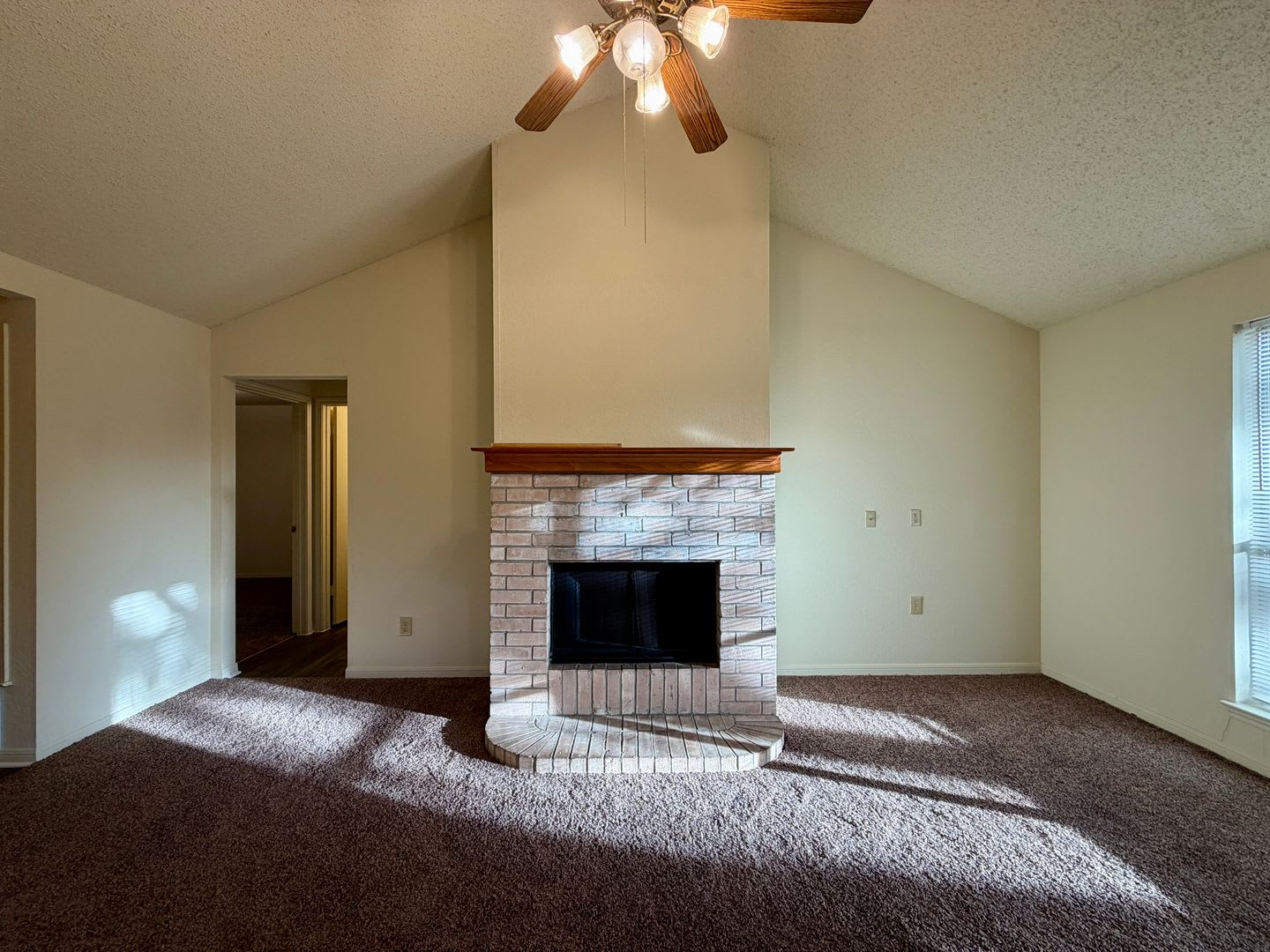 Duplex – photo 5