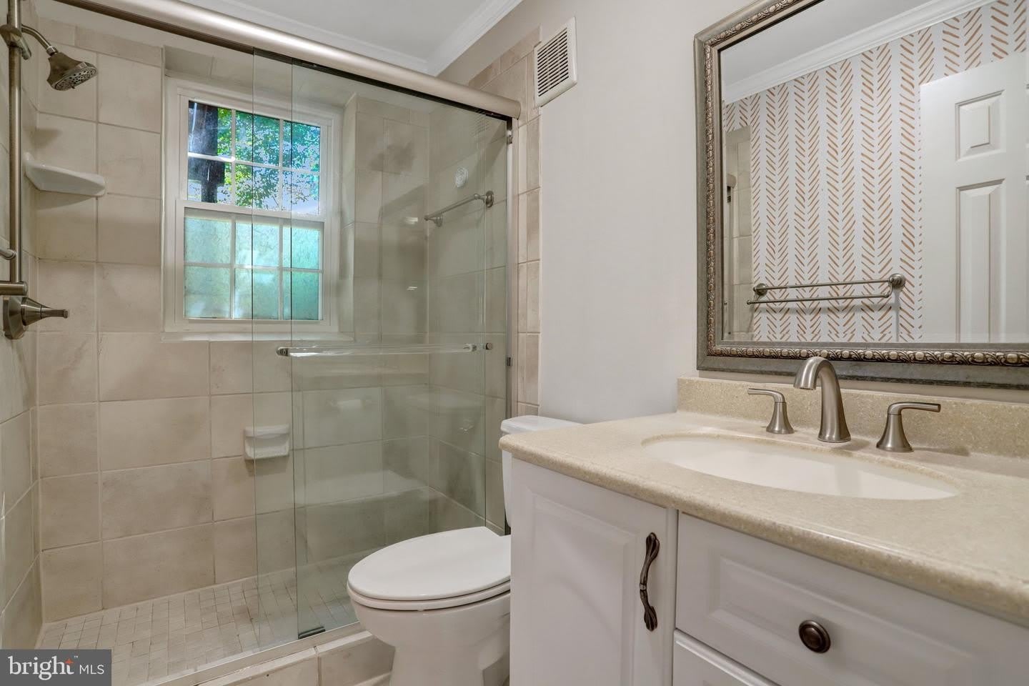 4810 29TH ST S #A2 – photo 5