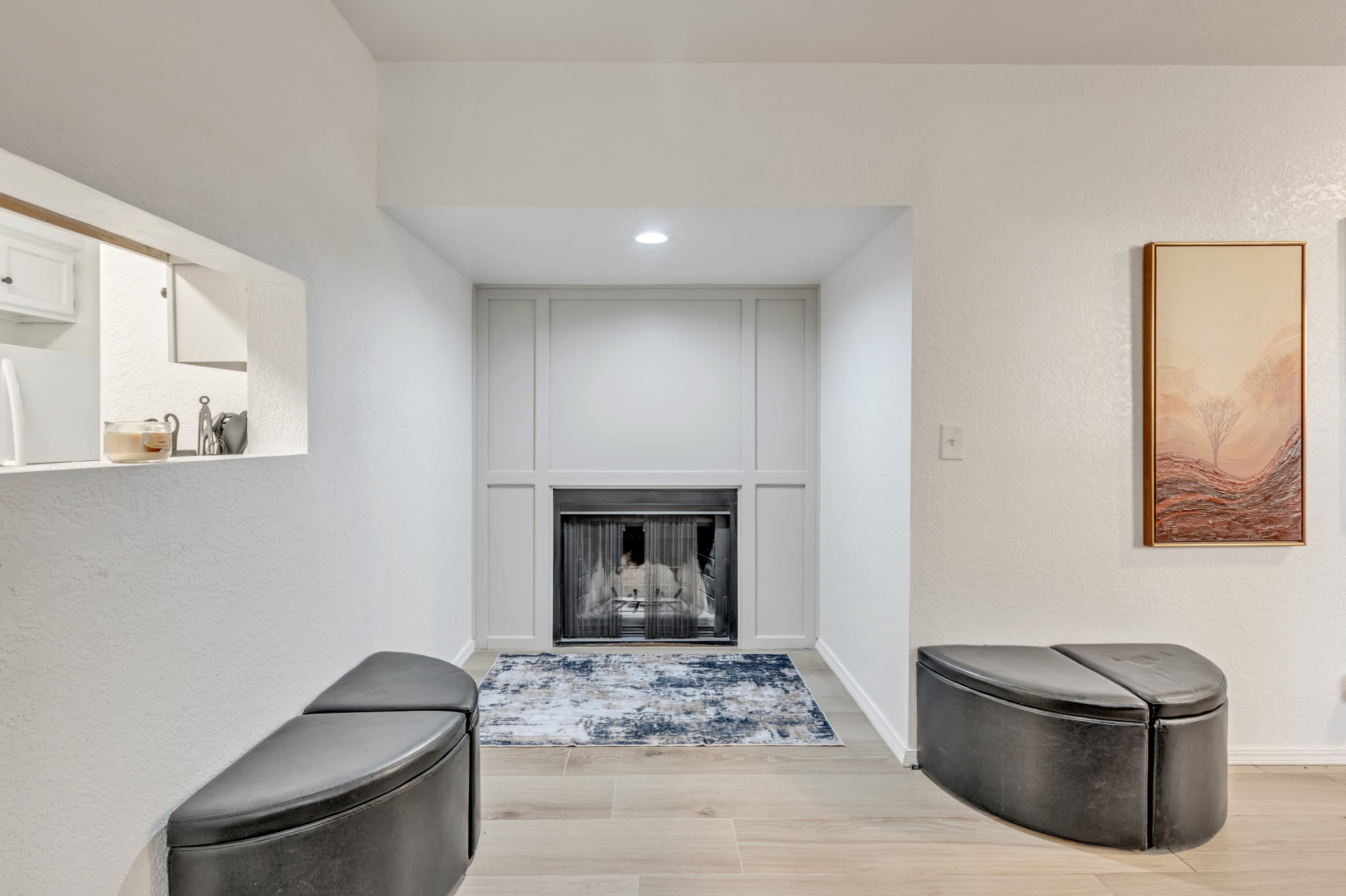 11409 Springhollow Road – photo 4
