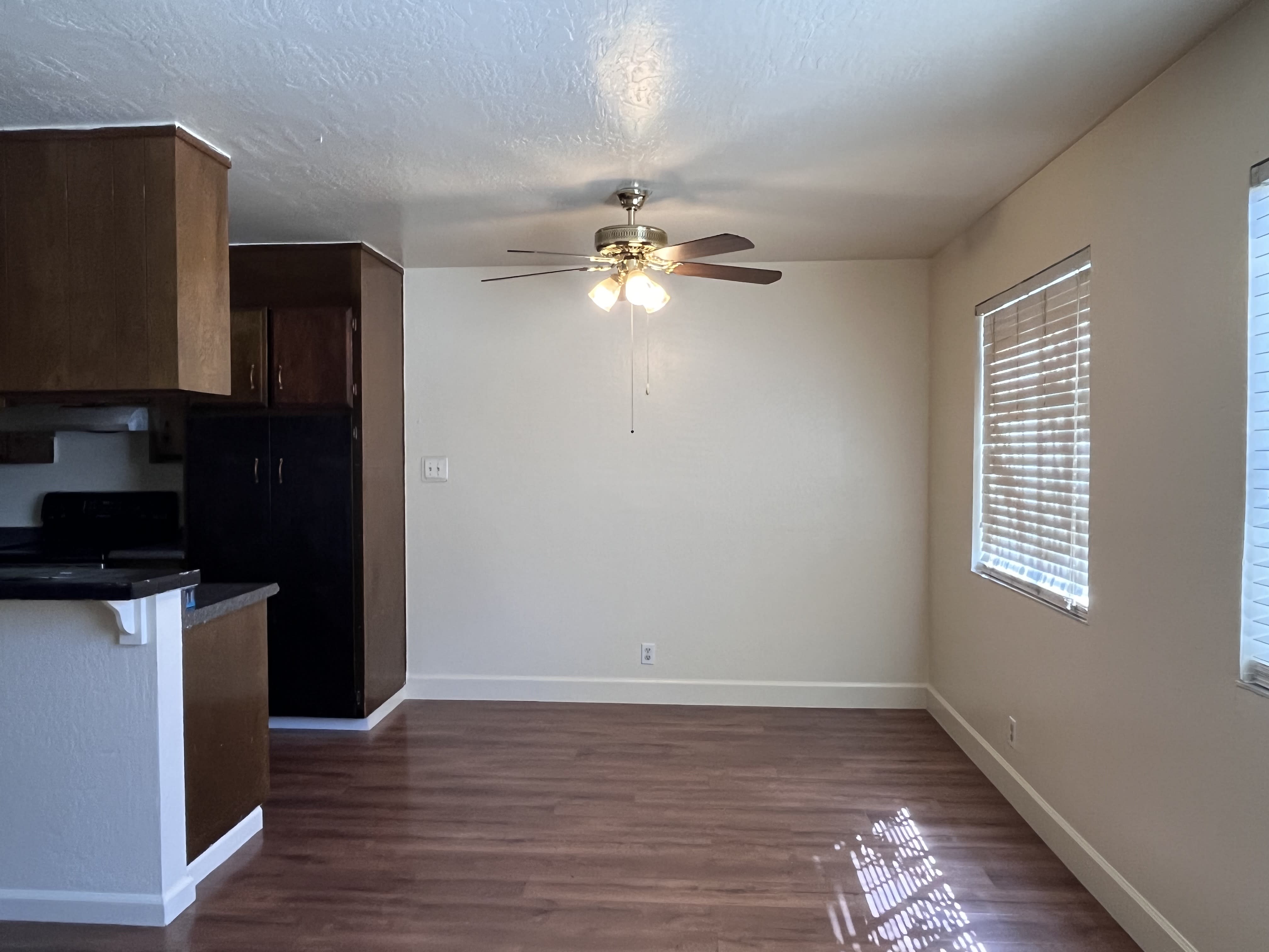 2205 Peppertree Way – photo 4