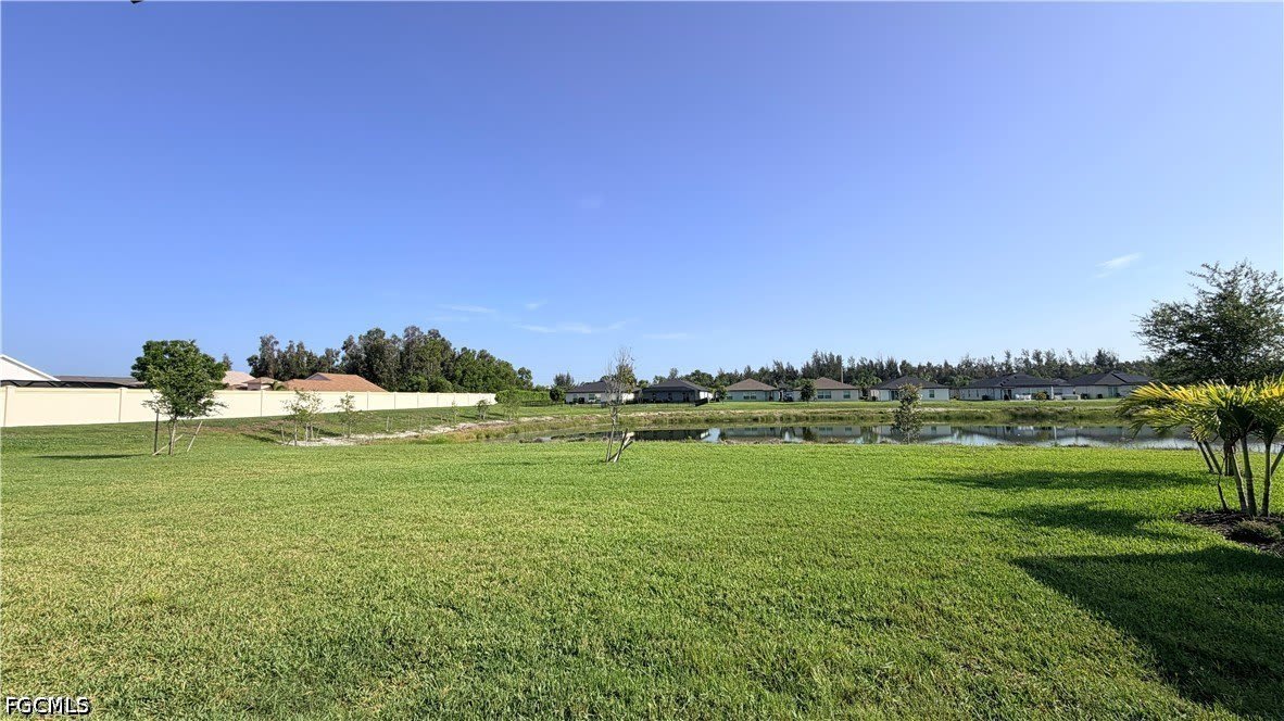 4007 San Clemente Court – photo 2