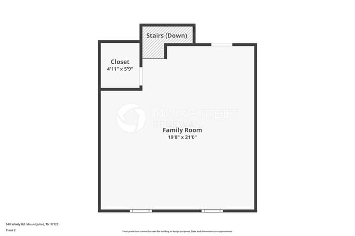 548 Windy Road – photo 3