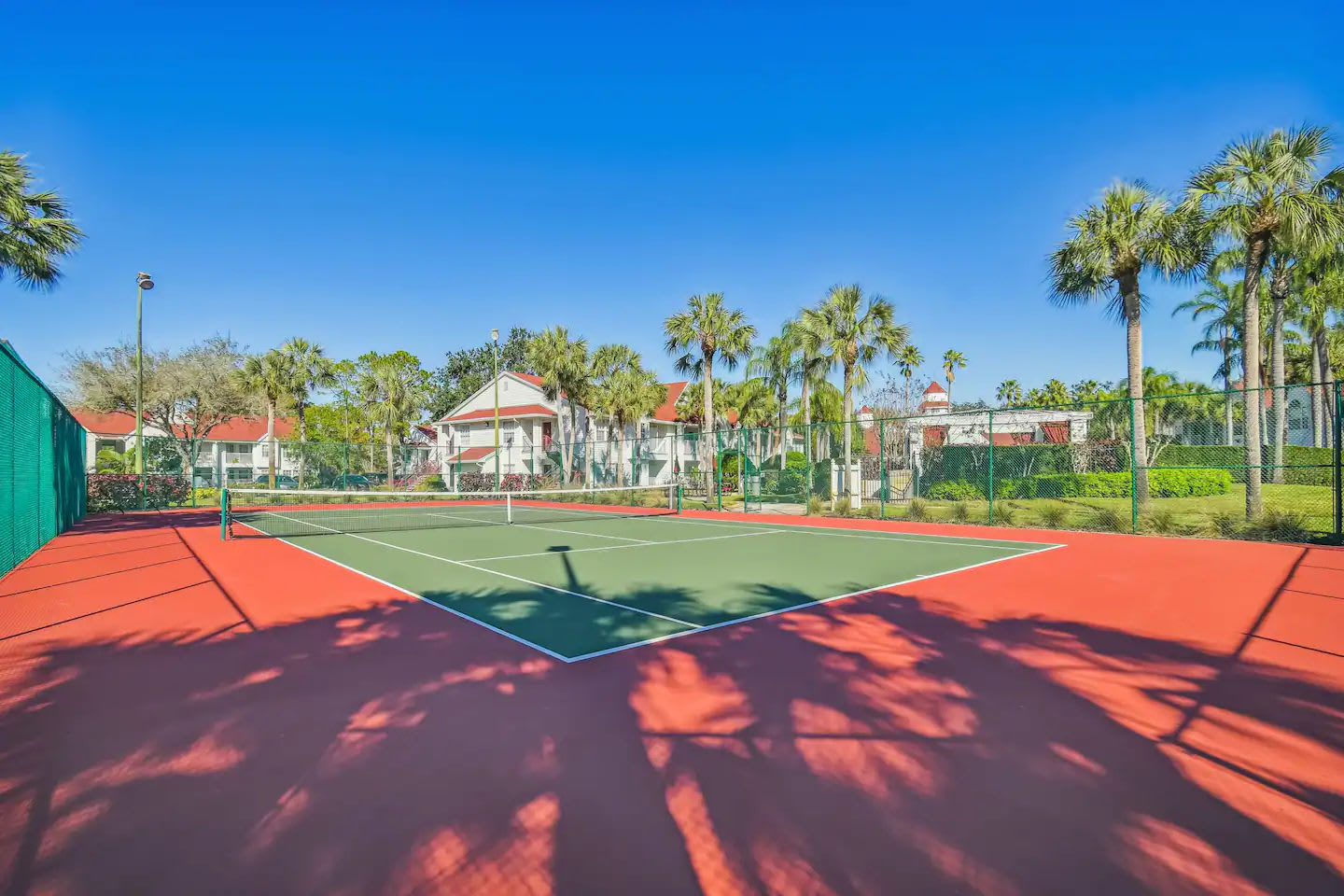 11532 Westwood Boulevard – photo 5