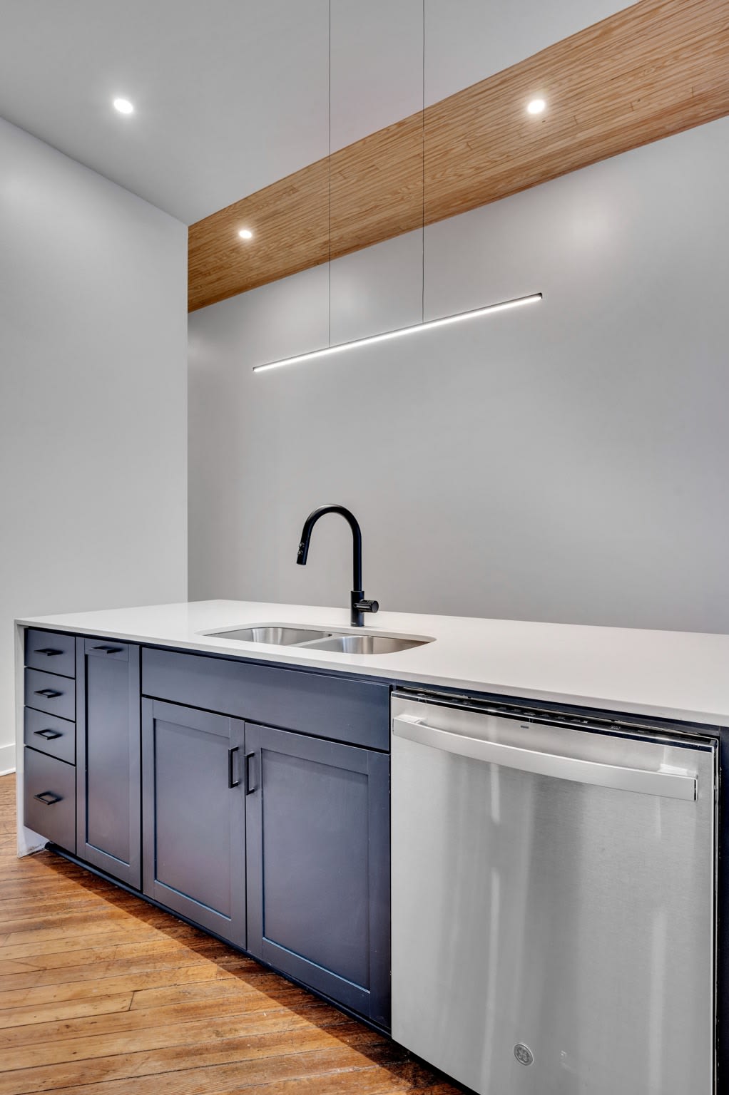 Theatre Lofts – photo 4