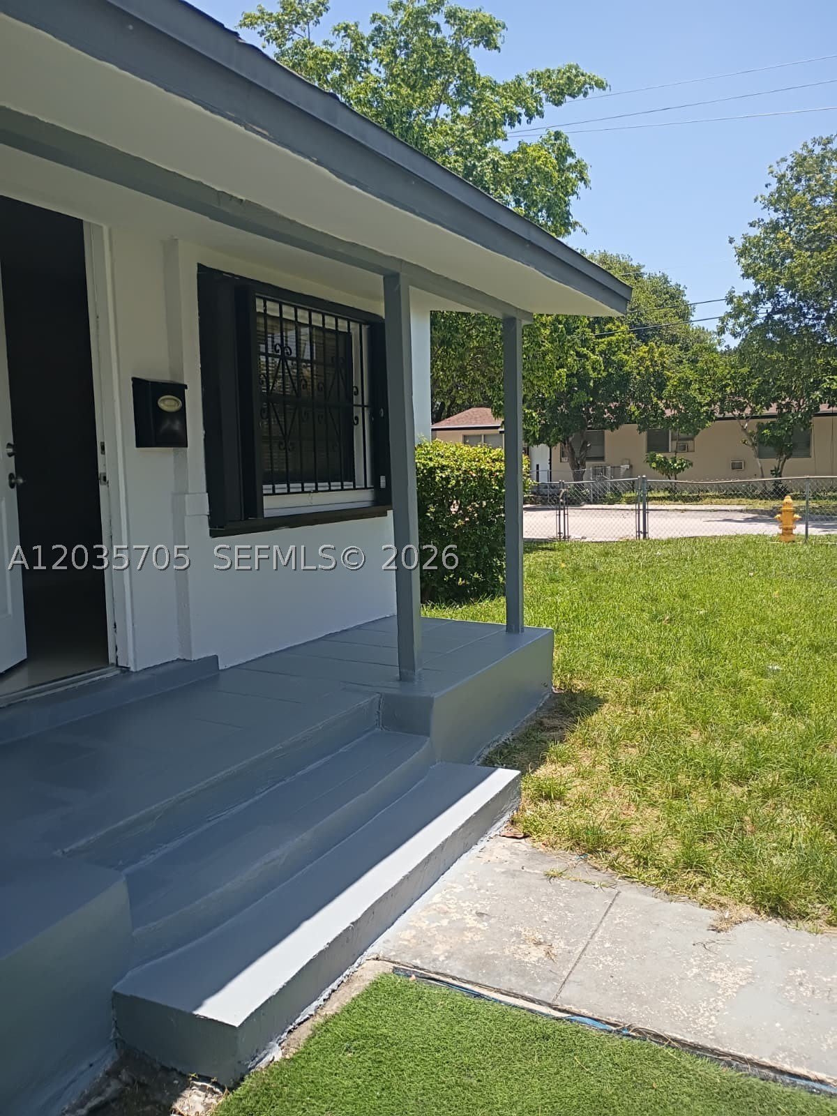 1101 Nw 55Th Ter – photo 3