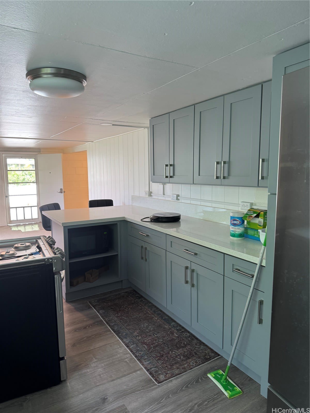 2569 Jasmine Street – photo 1