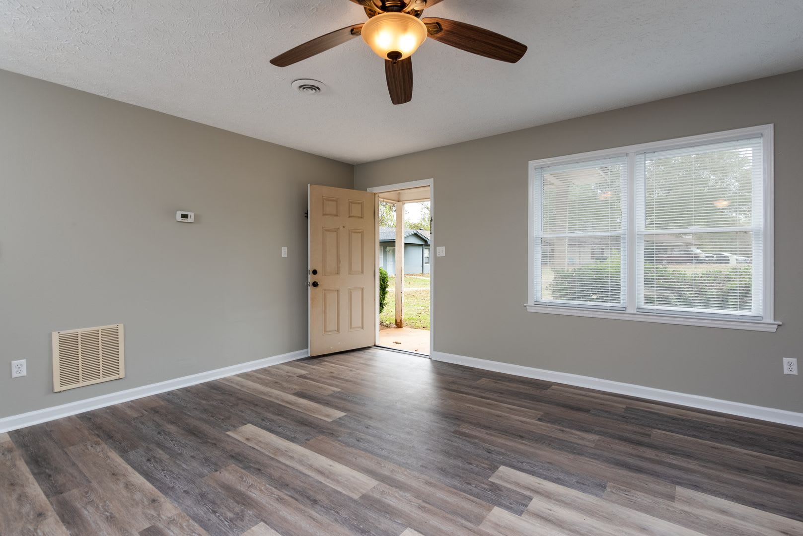 196 Park Ridge Place – photo 4