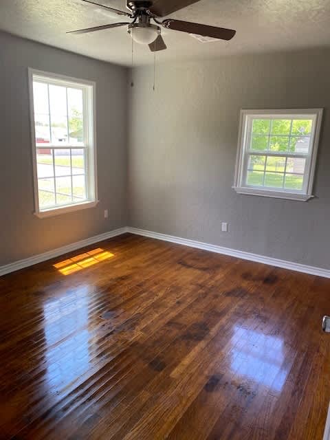 1714 Northwest Euclid Avenue – photo 4
