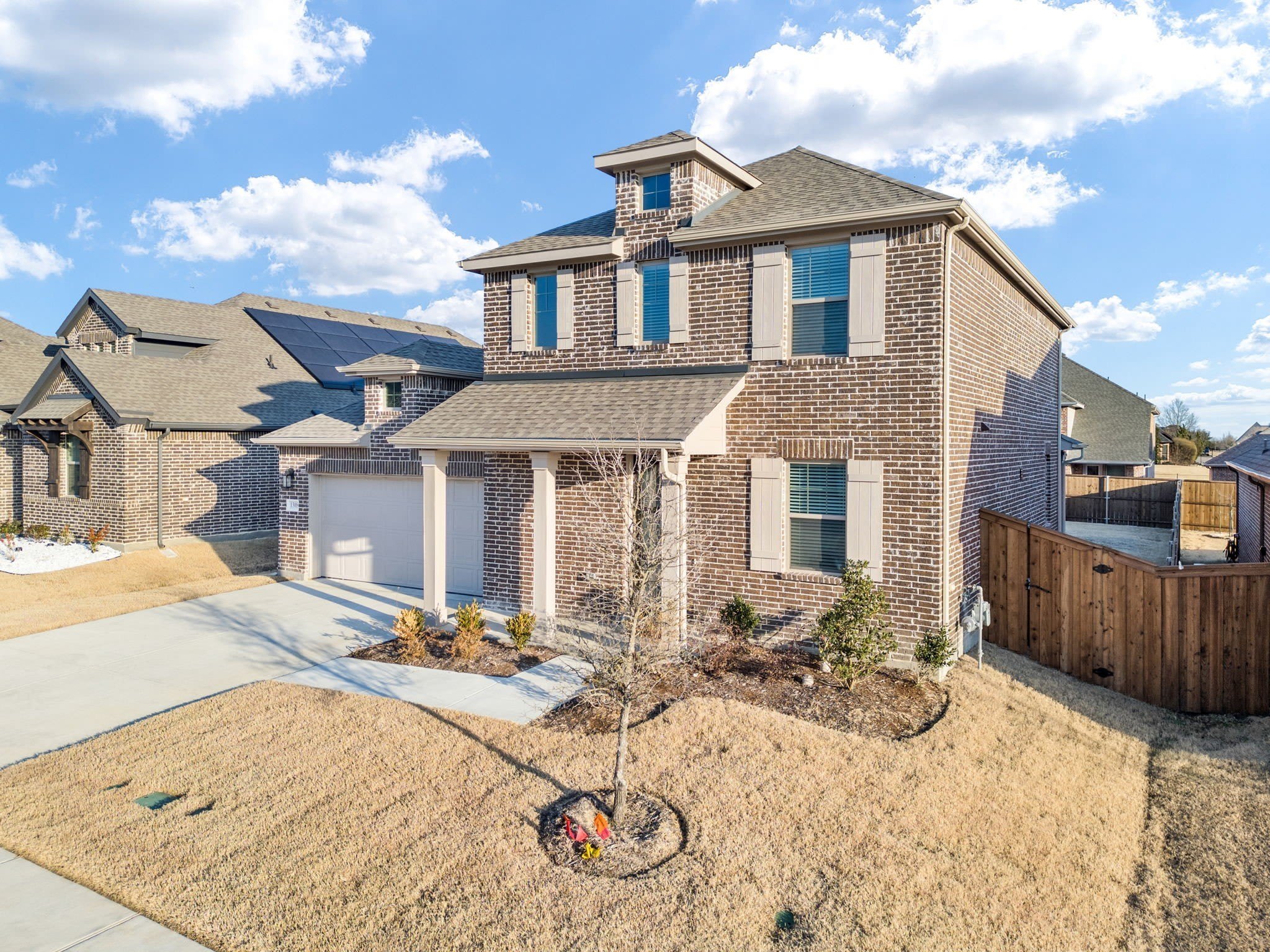 1308 Parkdale Street – photo 4