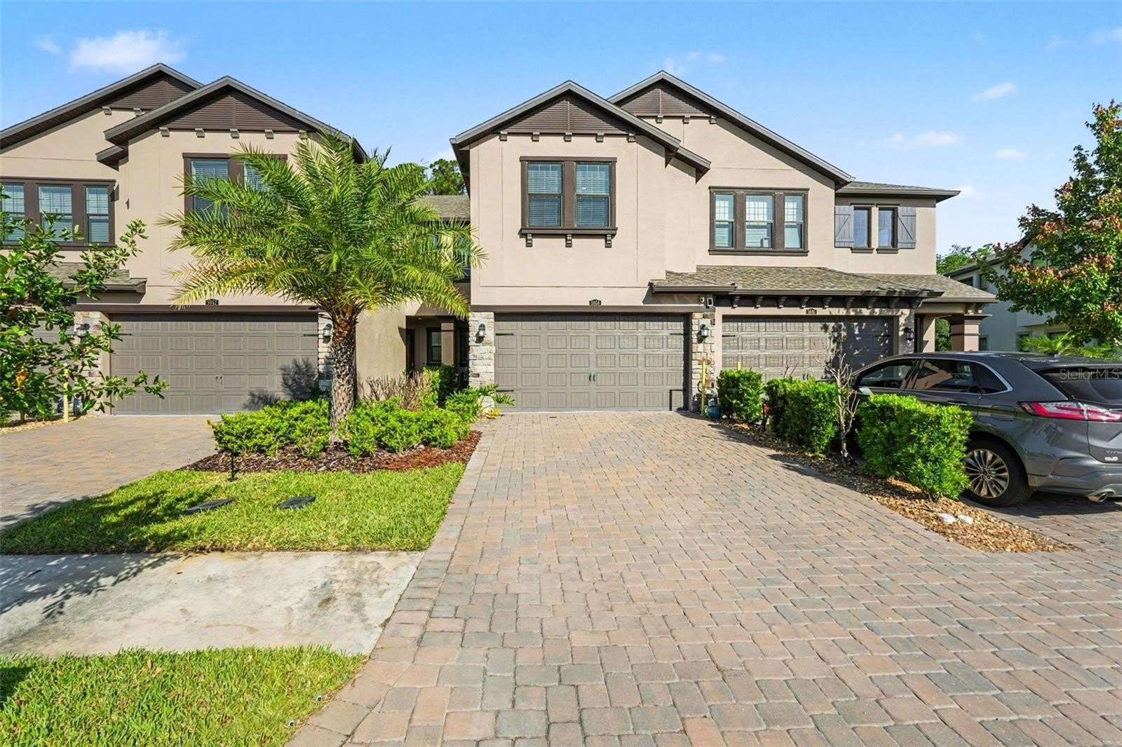 5054 San Martino Drive – photo 3