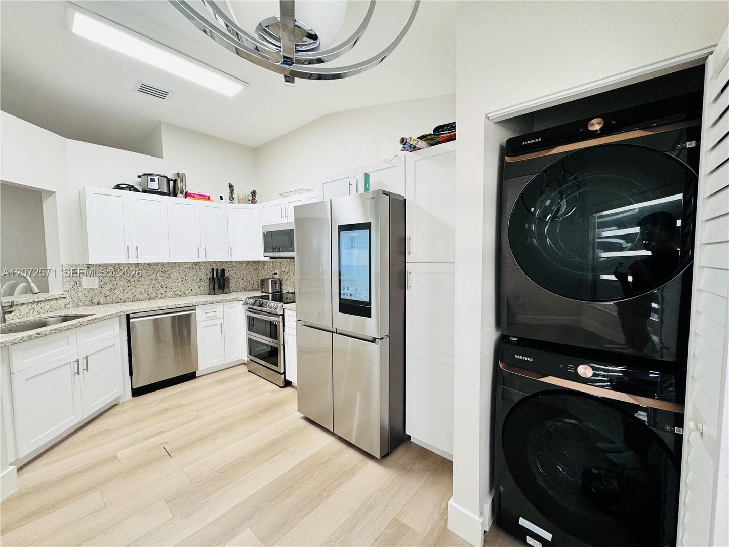 1480 Sweetbay Way Hollywood Fl 33019 – photo 2
