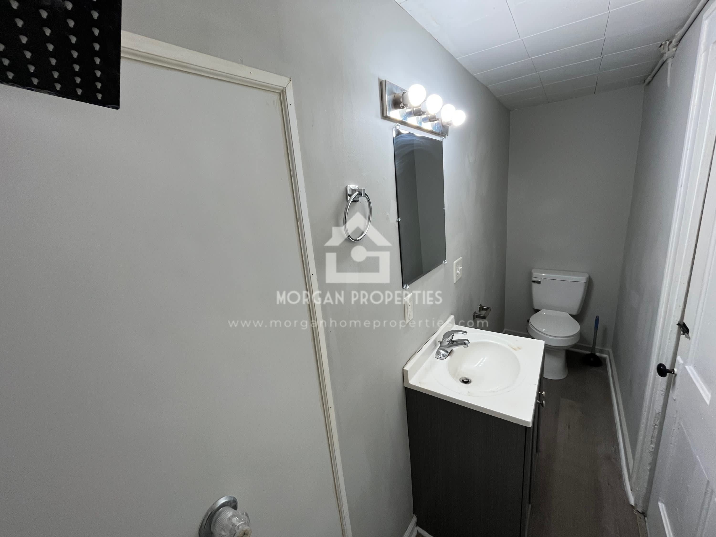 702 West 5th Street#3 – photo 4