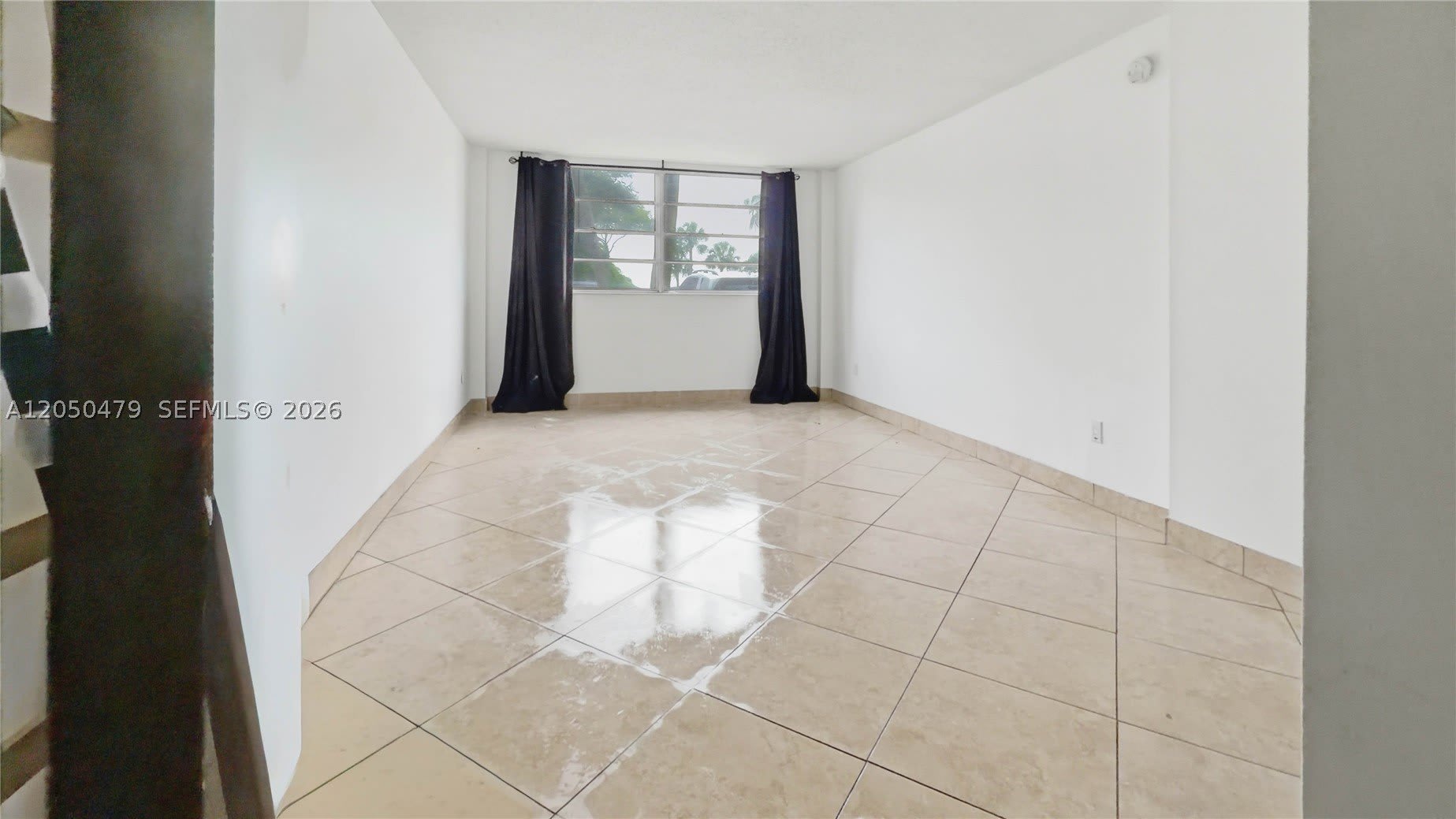 16450 Miami Dr – photo 5