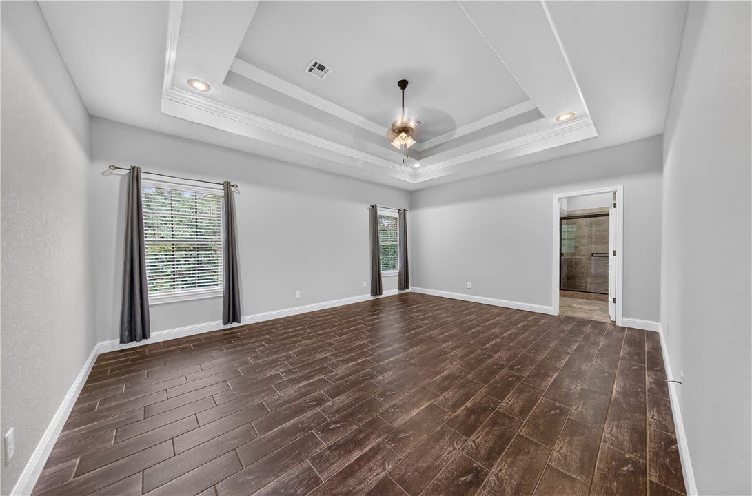 9 Monmouth Drive – photo 4