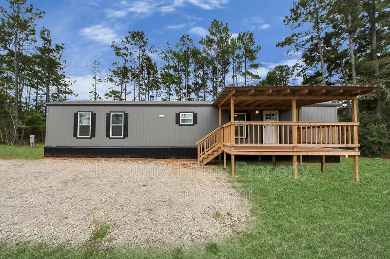 1556 Brown Rd – photo 2