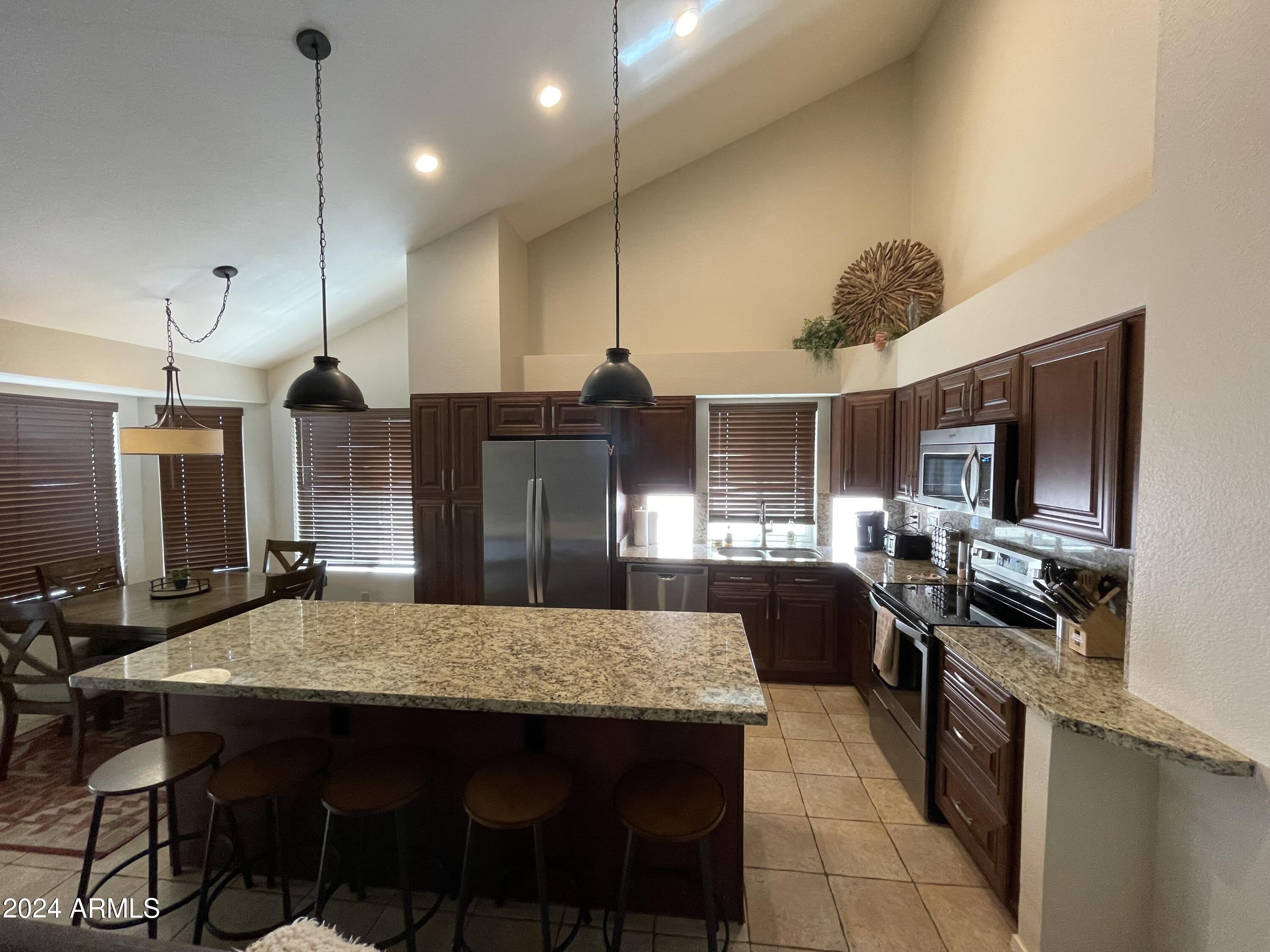 2322 E MILLBRAE Court – photo 4
