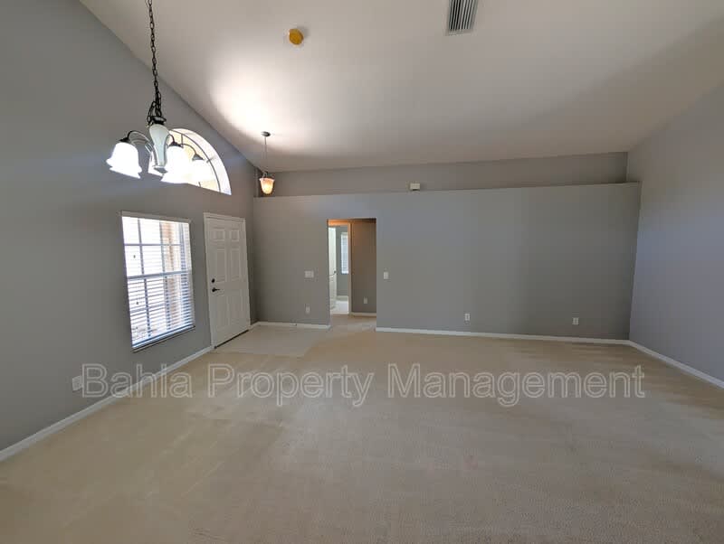 31404 Philmar Ln – photo 4