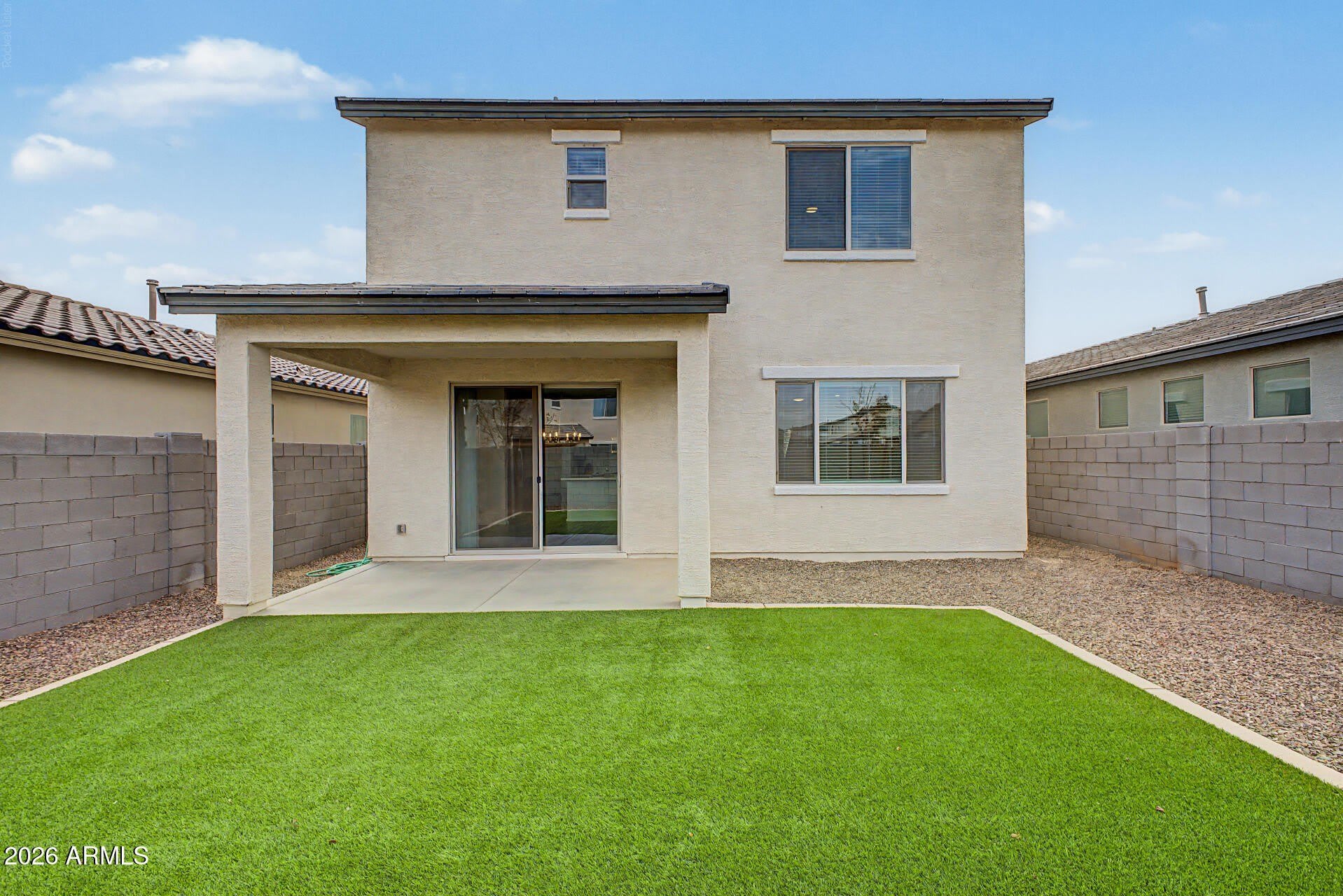 13157 N 146TH Lane – photo 2