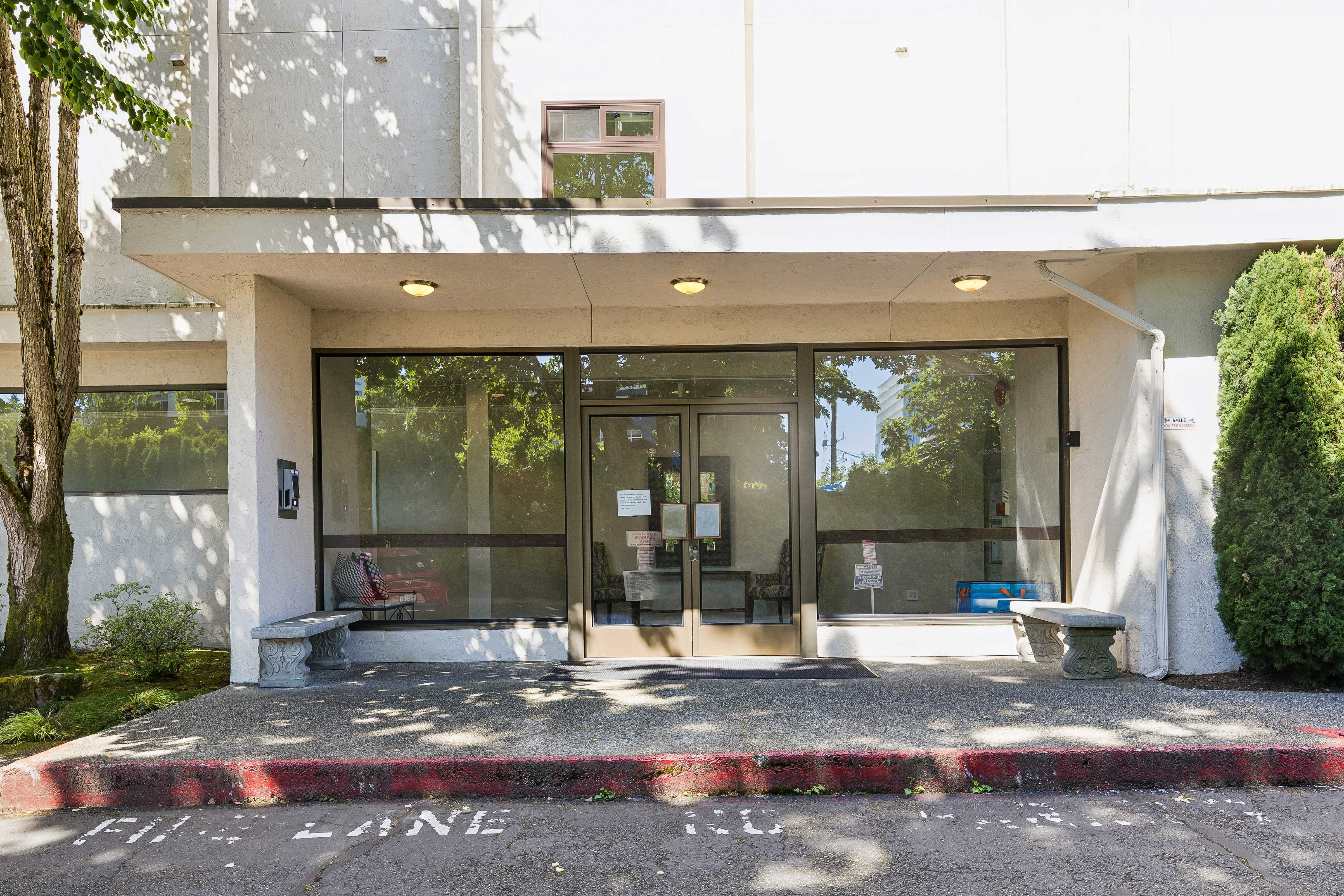 10129 Main Street – photo 2